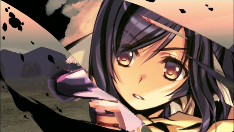 Utawarerumono: Mask of Deception (PS4) Review