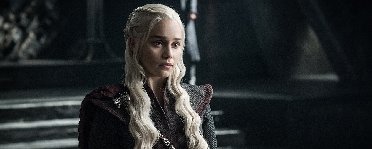 What Awaits Game Of Thrones Fans In Season 7 3