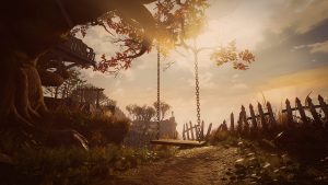 What Remains Of Edith Finch Hits Xbox One July 19 2
