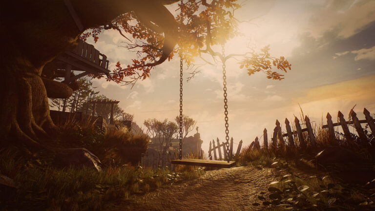 What Remains Of Edith Finch Hits Xbox One July 19