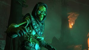 505 Games Set to Publish Underworld Ascendant 1