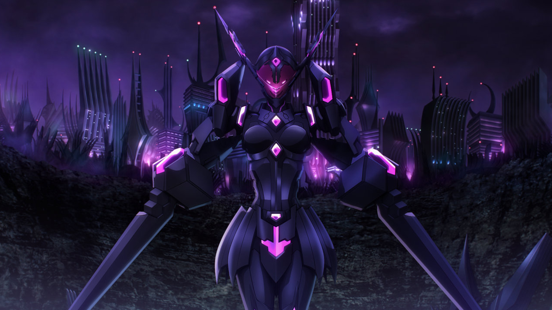Accel World vs. Sword Art Online (PlayStation 4) Review 6