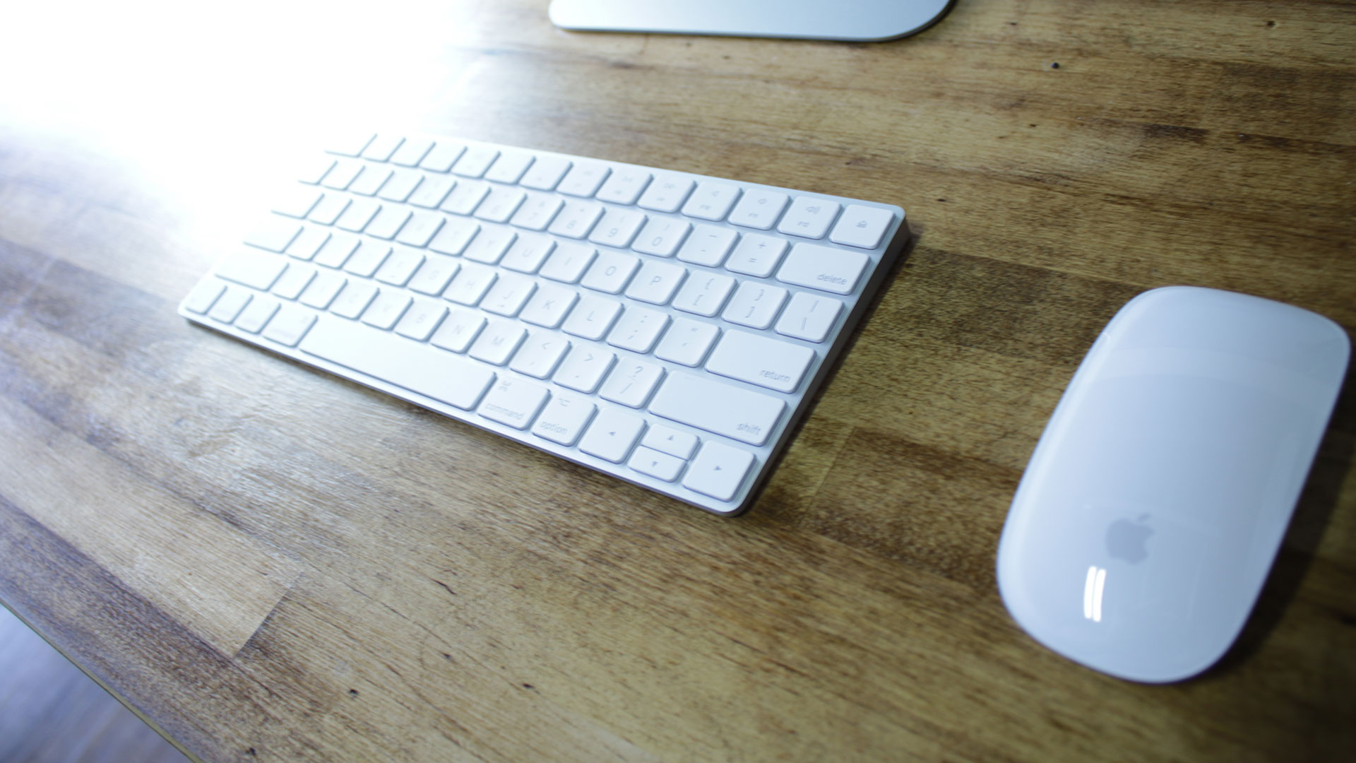 Apple 2017 Imac (Hardware) Review 4 Apple 2017 Imac (Hardware) Review 4
