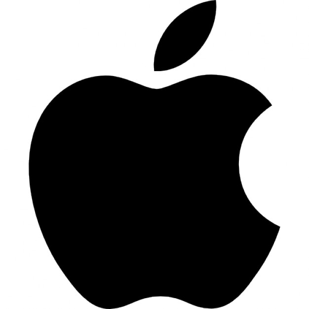 Apple 2017 iMac (Hardware) Review 7