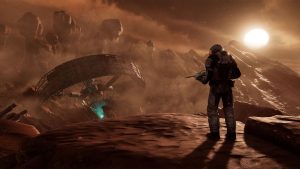 Crafting Music for Farpoint: an Interview With Unified Sounds 6