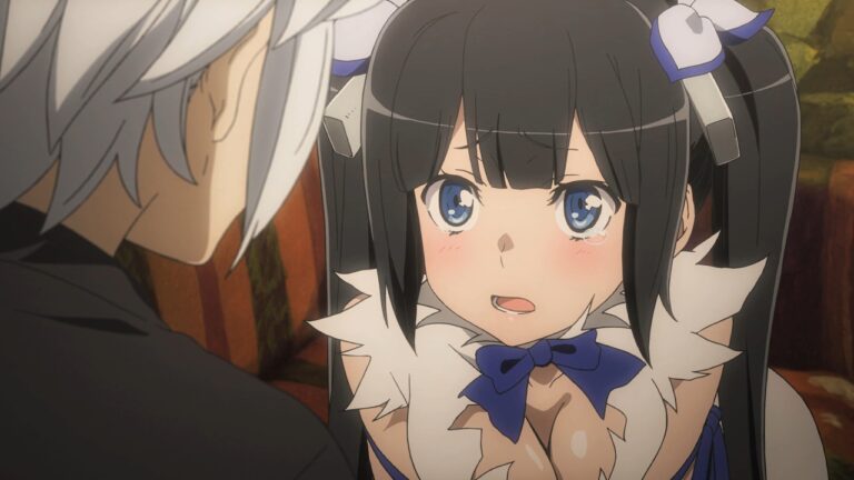 Crunchyroll Announces Mobile Game Publishing Deal