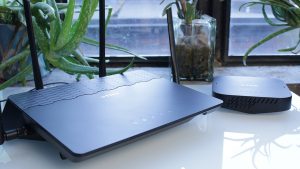 D-Link Covr AC3900 Wi-Fi System (Hardware) Review 8