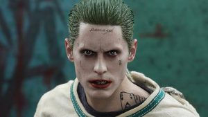 DC Fans Divided On Proposed Films Based On The Joker 1