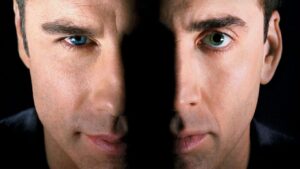 faceoff still magically stupid after 20 years 23033003