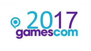 Gamescom 2017 Award Show Wrap Up 1