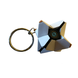 Guardians Grab Your Official Destiny 2 Merchandise Guardians Grab Your Official Destiny 2 Merchandise 1