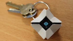 Guardians Grab Your Official Destiny 2 Merchandise 3