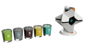 Guardians Grab Your Official Destiny 2 Merchandise Guardians Grab Your Official Destiny 2 Merchandise