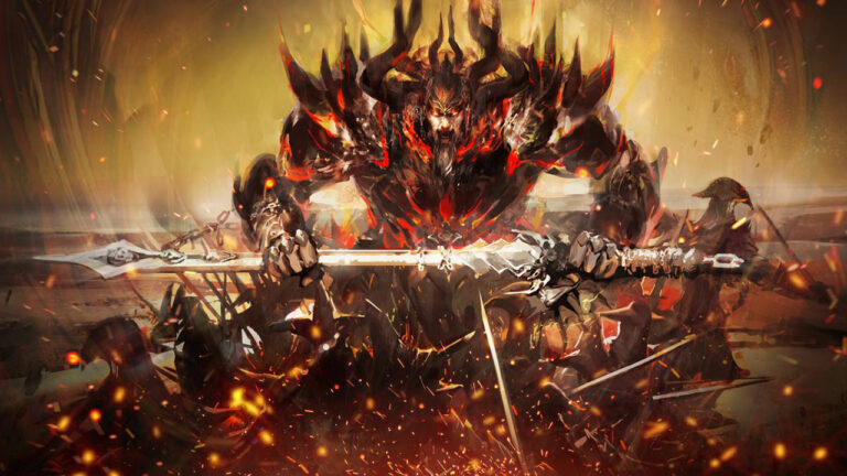 Guild Wars 2 Writers, Jessica Price and Peter Fries Let Go After Twitter Conflict