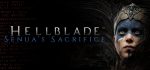 Hellblade: Senua’s Sacrifice (PS4) Review: Fear Through the Eyes of Madness 10