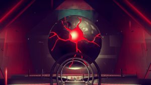 Hello Games' Announces Story Mode for No Man's Sky 1