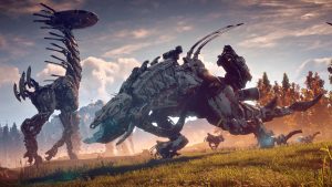 Epic Offered Sony Millions to Get PlayStation Games on PC 1