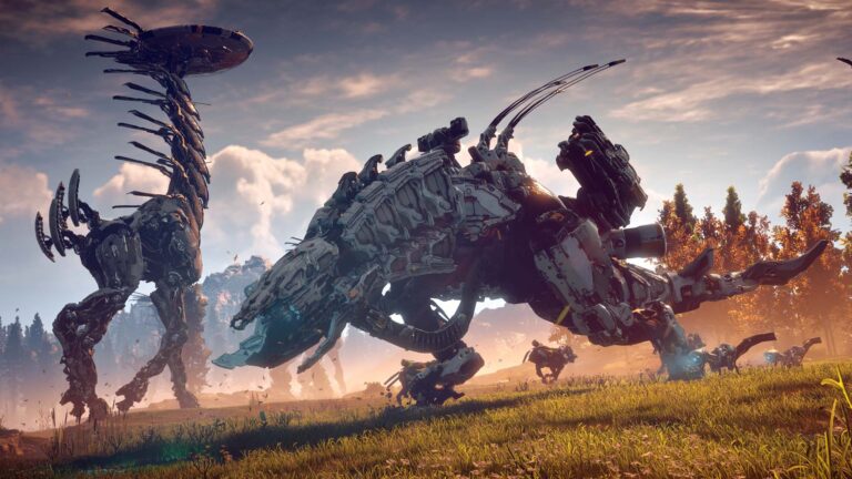 Epic Offered Sony Millions to Get PlayStation Games on PC