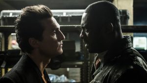 How The Dark Tower Adaptations Should Be Handled 3