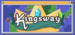 Kingsway (PC) Review - Roguishly Inventive; Royally Fun 1