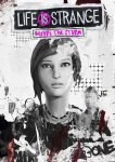 Life is Strange: Before the Storm - Episode 1: Awake (PS4) Review: Hindsight 2