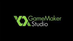 Make Games With the Latest Humble Bundle 2