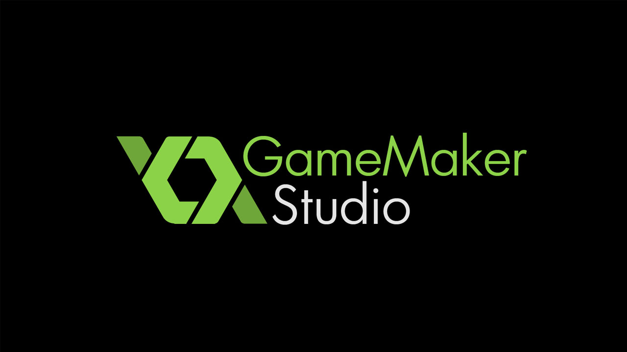 Make Games With the Latest Humble Bundle 2