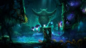 Metroid 2 Fan Remake Developer Lands Job At Moon Studios 1
