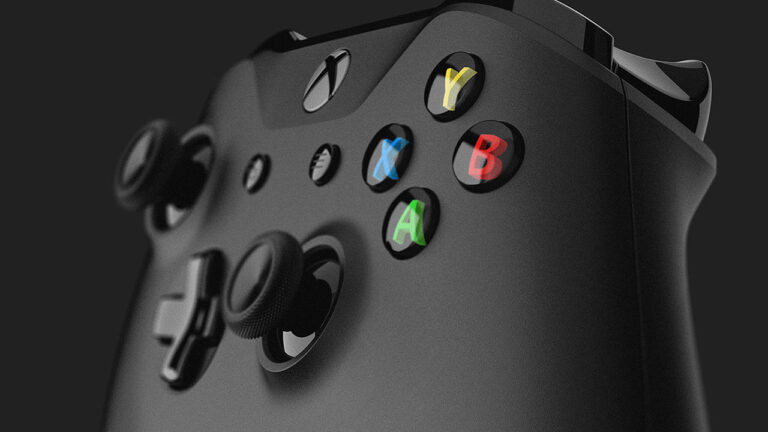 Microsoft’s Xbox Has Never Been Profitable, According To Emerging News