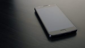 Moto E4 (Smartphone) Review: The Most Basic for the Lowest Price 9