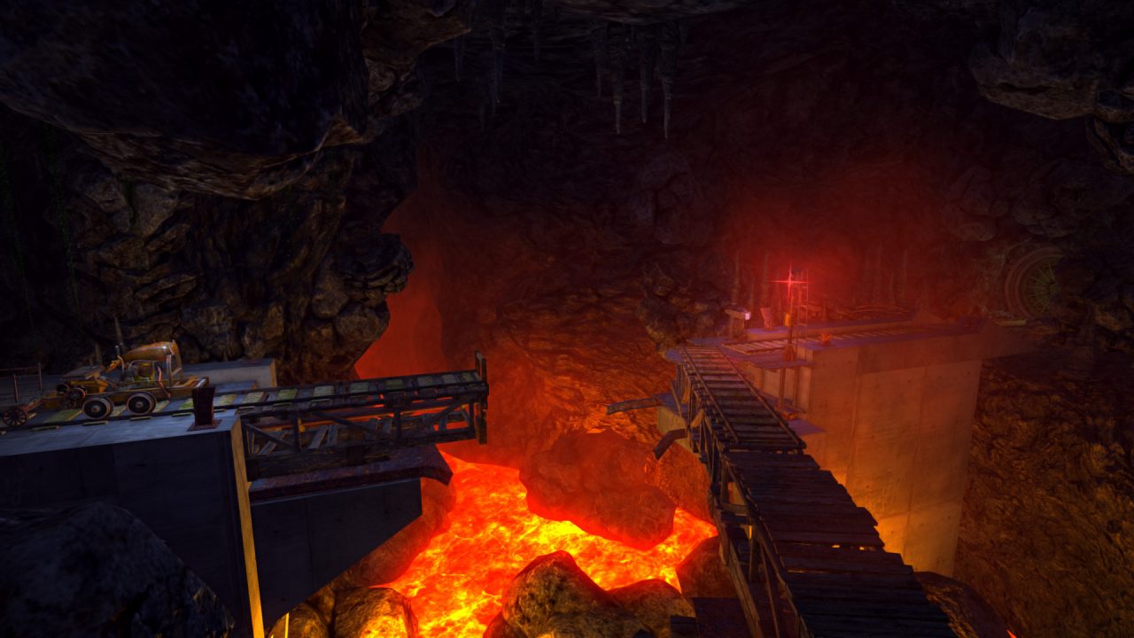 Odyssey: Education Through Engagement Odyssey Interview 10