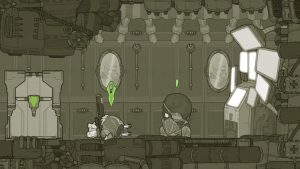 Original Journey (PC) Review – A Journey Made with Love 10