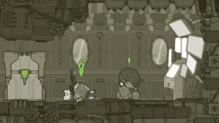Original Journey (PC) Review