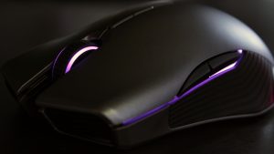 Razer Lancehead (Mouse) Review - Another Winner 10