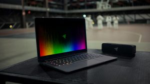 Razer Releases New Razer Blade Laptops in US and Canada 1