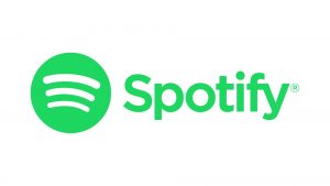 Spotify On Xbox One Soon To Be A Reality