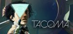 Tacoma (Xbox One) Review - Diversity in Space 1