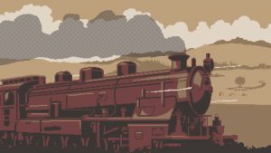 The Lion's Song (PC) Review - Complex Simplicity 2