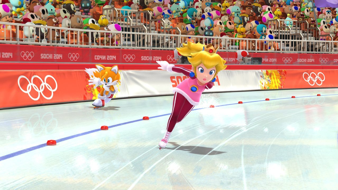 'Violent' Games To Be Excluded From Olympic eSports Consideration 1