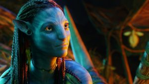 What If The Avatar Sequels Are Good? 3
