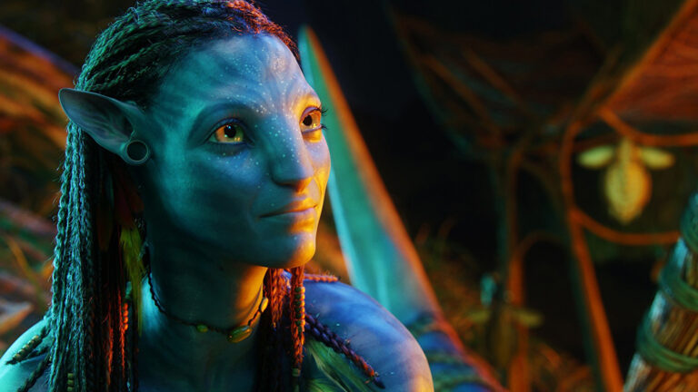 What If The Avatar Sequels Are Good?