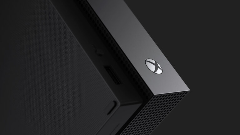 EA Once Again Reveals Sales Number Disparity Between Microsoft and Sony