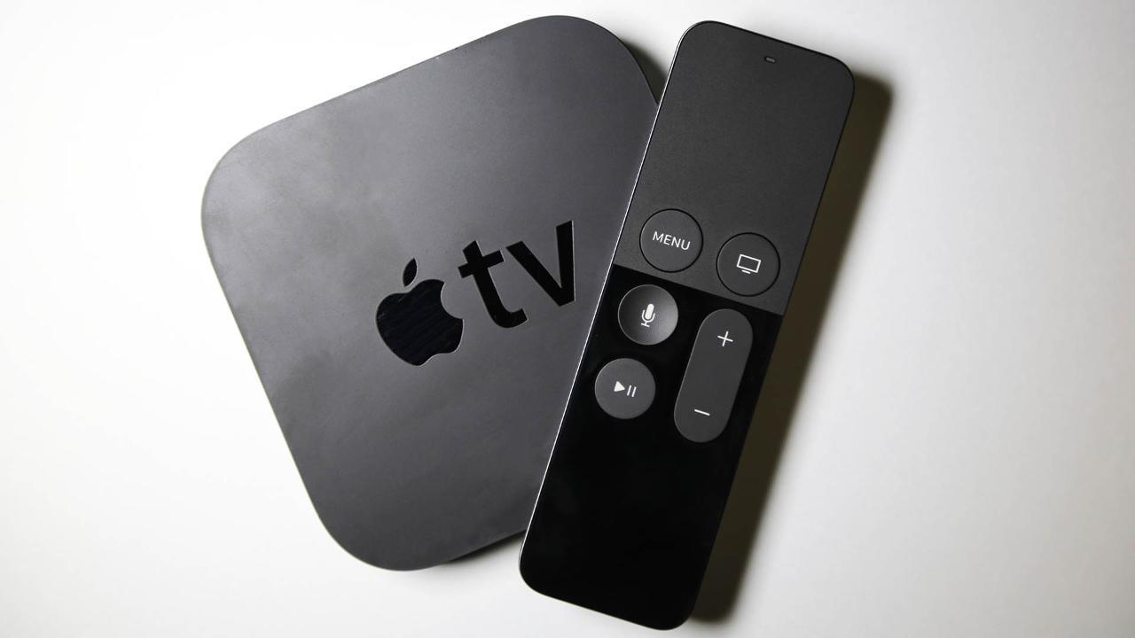 как сделать apple tv. шнур для apple tv. как сделать apple tv. эпл тв. Wifi apple tv 1.