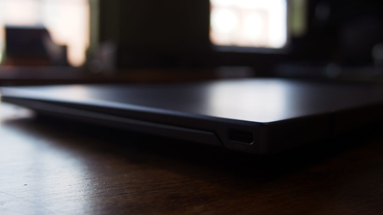 Asus Pro B9440Ua (Notebook) Review Asus Pro B9440Ua (Notebook) Review 7