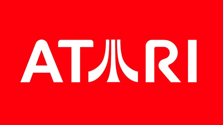 Atari Announces New Partnership With Fig, Set to Reboot Classic Title And Introduce New IP