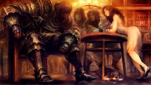 Atlus Possibly Leaks Dragon's Crown PlayStation 4 Port