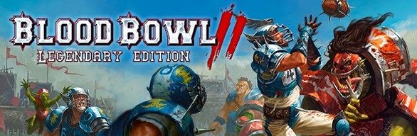 Blood Bowl 2 - Legendary Edition (PC) Review: A Gridiron Goblin 3