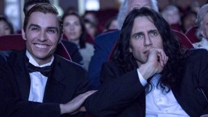TIFF 2017 Preview: Ten Films That You Shouldn’t Miss