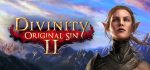 Divinity Original Sin 2 (PC) Review -  A Modern RPG Classic 2