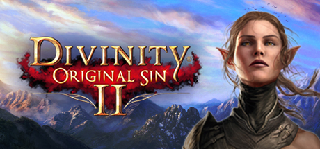 Divinity Original Sin 2 (PC) Review - A Modern RPG Classic 2
